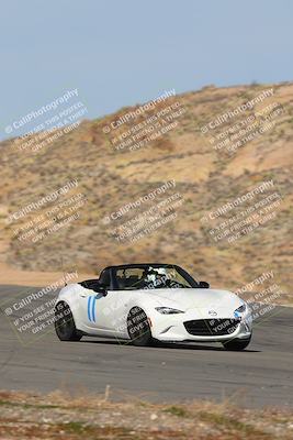 media/Feb-04-2023-Lotus Club of SoCal (Sat) [[5688841614]]/JPS Adv/session 3 turn 11/